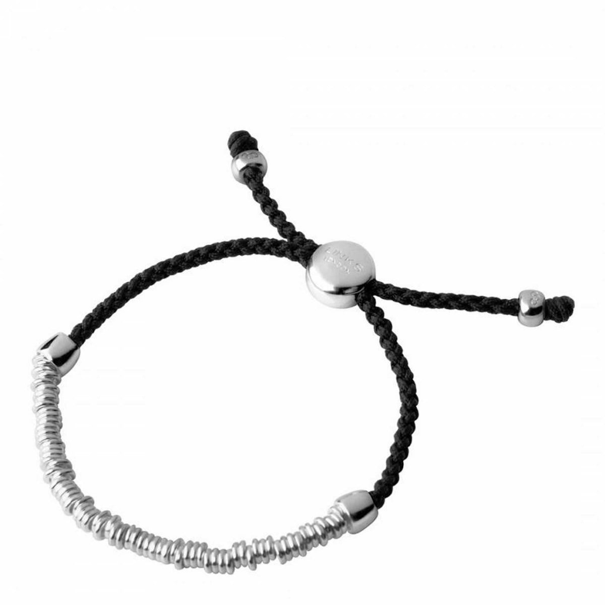 Friendship Bracelet Links Of London Effervescence Bracelet LINKS