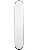 Narrate Long Bar Ring - Sterling Silver - L - Links of London