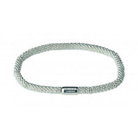 LINKS OF LONDON Ladies Effervescence Sterling Silver Star XS Bracelet NEW RRP210
