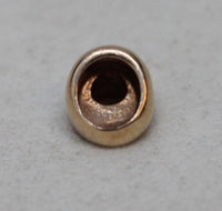 LINKS OF LONDON Sweetie Toggle Rose Gold Vermeil Repair 7272.0359 NEW RRP45