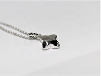 LINKS OF LONDON Ladies Splendour Sterling Silver Pendant Necklace NEW RRP120