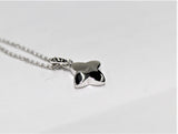 LINKS OF LONDON Ladies Splendour Sterling Silver Pendant Necklace NEW RRP120