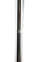LINKS OF LONDON Outlet Silver Tone Brass Ballpoint 1070.0019 Pen 5.5" RRP95 NEW