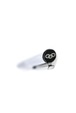 LINKS OF LONDON Outlet Silver Tone Brass Ballpoint 1070.0019 Pen 5.5" RRP95 NEW