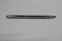 LINKS OF LONDON Outlet Silver Tone Brass Ballpoint 1070.0019 Pen 5.5" RRP95 NEW