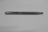 LINKS OF LONDON Outlet Silver Tone Brass Ballpoint 1070.0019 Pen 5.5" RRP95 NEW