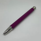 LINKS OF LONDON Men's Purple Pens Ballpoint Inverse Mini NEW RRP145