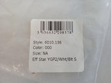 LINKS OF LONDON Ladies Ladies Gold Effervescence Star St. Steel Watch S NEW