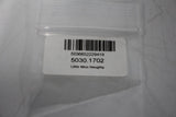 LINKS OF LONDON Ladies Sterling Silver Little Miss Naughty Charm RRP60 NEW