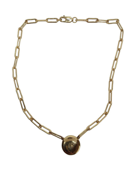 Loren hot sale stewart necklace