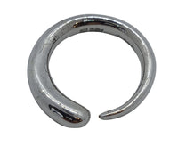 KHIRY Ladies Sterling Silver 925 Khartoum Stacking Ring 7/N1/2 NEW RRP175
