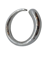 KHIRY Ladies Sterling Silver 925 Khartoum Stacking Ring 7/N1/2 NEW RRP175