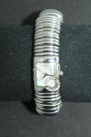 LINKS OF LONDON Ladies Sweetie Diamond Set Mother of Pearl Watch L NEW RRP1050