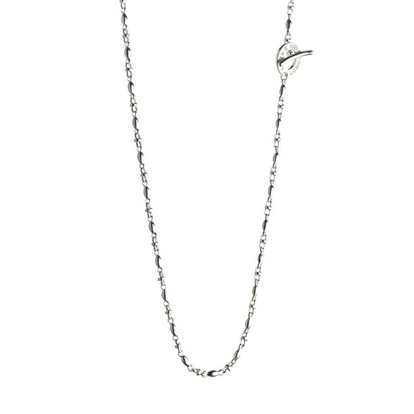 Links of london sales essentials necklace