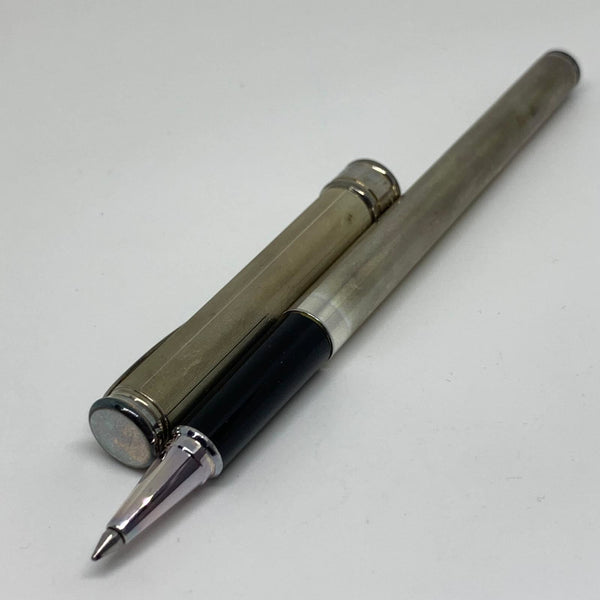 LINKS OF LONDON Pens Sterling Silver 925 Ambassador Rollerball NEW RRP145