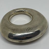 LINKS OF LONDON Ladies Sterling Silver 925 Baby Rattle Balls RRP210