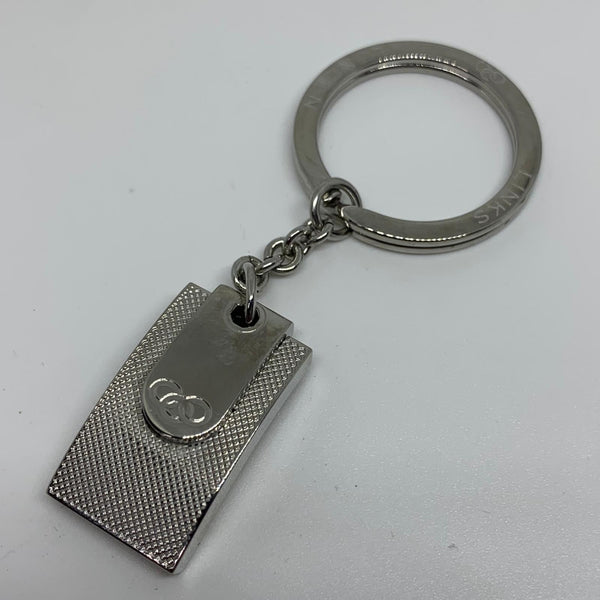 Links of deals london keyring