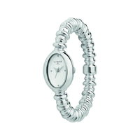 LINKS OF LONDON Ladies Sweetheart Stainless Steel Bracelet Watch NEW RRP325