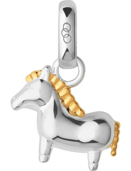 Links of london deals horse charm