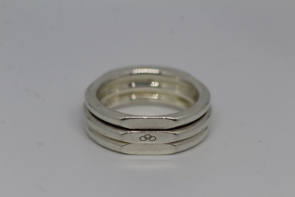 Links of clearance london split rings